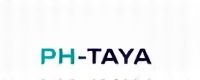 ph taya