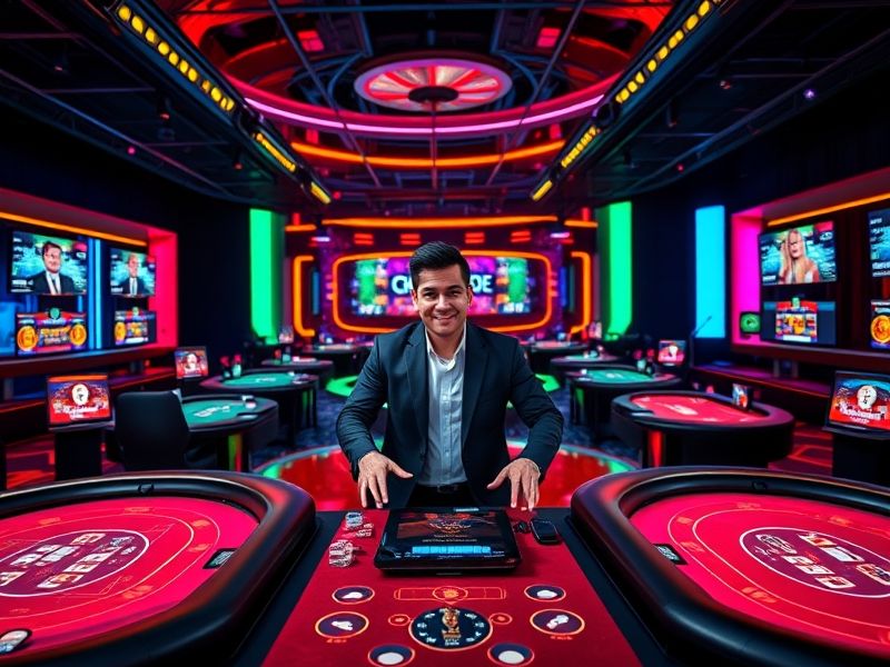Welcome to ph taya.com – Play the latest online slots, poker, and live dealer games. Enjoy secure, fast, and fair gambling with expert-rated promotions and 24/7 customer support.